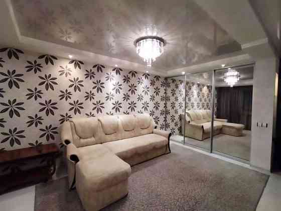 Сдаётся 1к квартива пр. Слобожанский Днепр