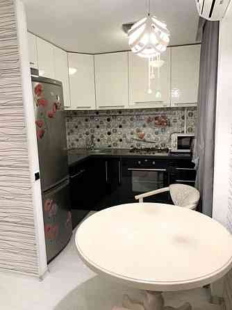 Сдаётся 1к квартива пр. Слобожанский Днепр