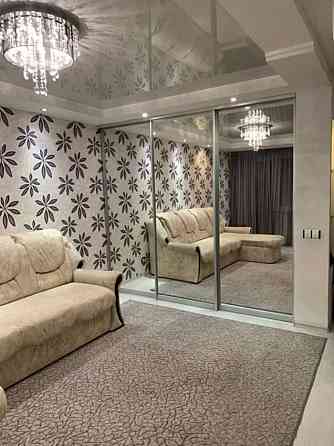 Сдаётся 1к квартива пр. Слобожанский Днепр