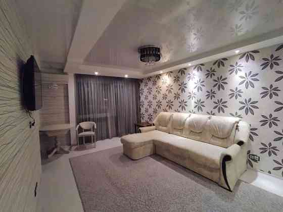 Сдаётся 1к квартива пр. Слобожанский Днепр