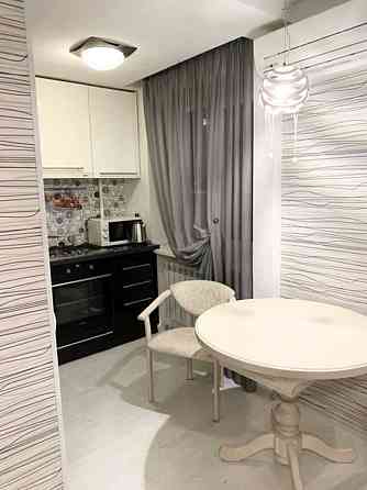 Сдаётся 1к квартива пр. Слобожанский Днепр