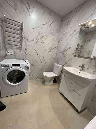 Аренда 1ком. ЖК Брама 2 , конец пр. Слобожанский Слобожанское