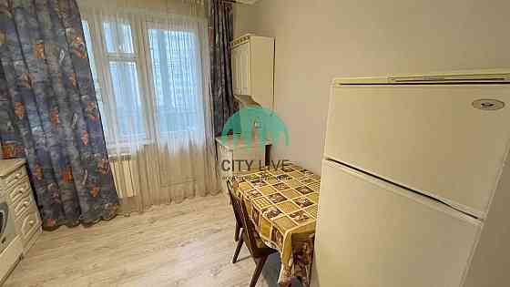 Оренда 1-кімквартира біля Епіцентру.(63) Ивано-Франковск