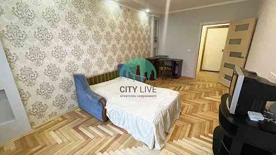 Оренда 1-кімквартира біля Епіцентру.(63) Ивано-Франковск