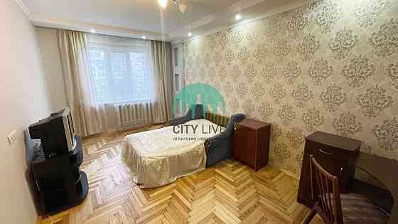 Оренда 1-кімквартира біля Епіцентру.(63) Ивано-Франковск