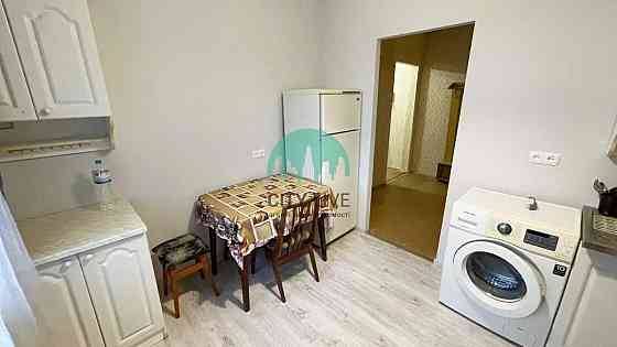 Оренда 1-кімквартира біля Епіцентру.(63) Ивано-Франковск