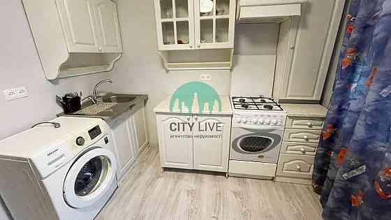 Оренда 1-кімквартира біля Епіцентру.(63) Ивано-Франковск