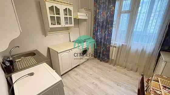 Оренда 1-кімквартира біля Епіцентру.(63) Ивано-Франковск