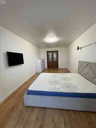 Аренда 1 ком. Левый берег 2 мкрн. Каменское (Запорожская обл.)