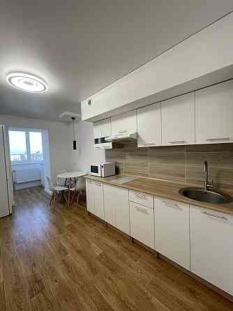 Аренда 1 ком. Левый берег 2 мкрн. Каменское (Запорожская обл.)