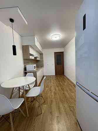 Аренда 1 ком. Левый берег 2 мкрн. Каменское (Запорожская обл.)