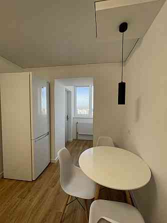 Аренда 1 ком. Левый берег 2 мкрн. Каменское (Запорожская обл.)