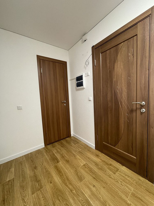 Аренда 1 ком. Левый берег 2 мкрн. Каменское (Запорожская обл.) - изображение 8