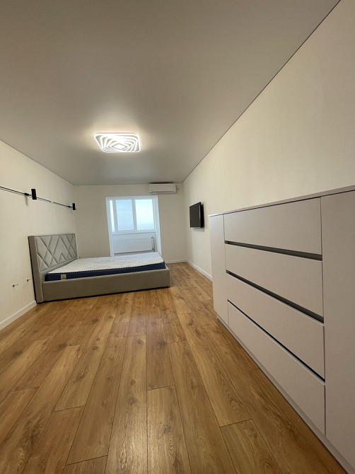 Аренда 1 ком. Левый берег 2 мкрн. Каменское (Запорожская обл.) - изображение 7