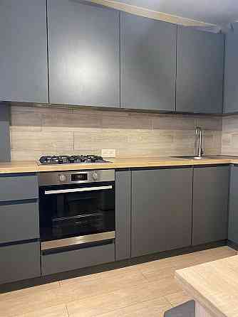 Здам 1-кім.р-н Ювілейного,вул.В.Магеля. Ровно