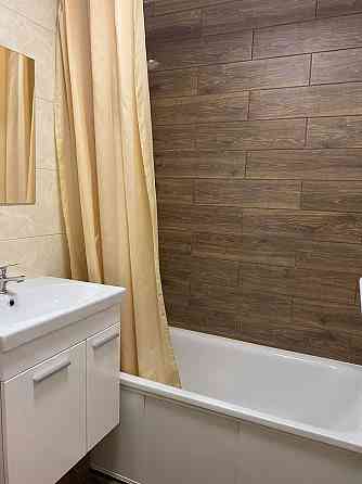 Здам 1-кім.р-н Ювілейного,вул.В.Магеля. Ровно