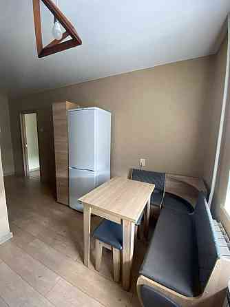 Здам 1-кім.р-н Ювілейного,вул.В.Магеля. Ровно