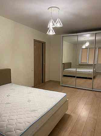 Здам 1-кім.р-н Ювілейного,вул.В.Магеля. Ровно