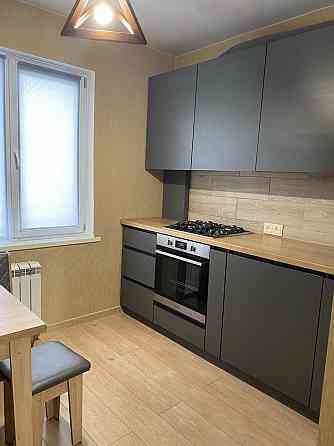 Здам 1-кім.р-н Ювілейного,вул.В.Магеля. Ровно