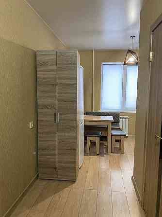 Здам 1-кім.р-н Ювілейного,вул.В.Магеля. Ровно