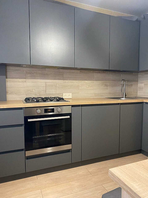 Здам 1-кім.р-н Ювілейного,вул.В.Магеля. Ровно - изображение 2