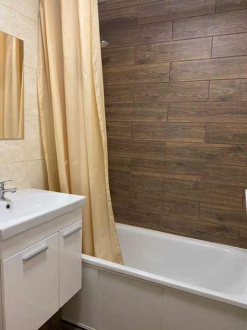 Здам 1-кім.р-н Ювілейного,вул.В.Магеля. Ровно - изображение 5