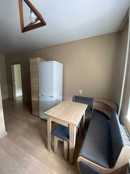 Здам 1-кім.р-н Ювілейного,вул.В.Магеля. Ровно - изображение 3