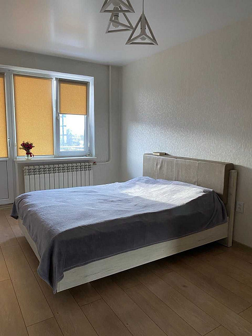 Здам 1-кім.р-н Ювілейного,вул.В.Магеля. Ровно - изображение 8