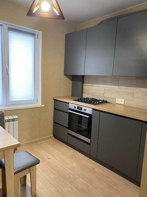 Здам 1-кім.р-н Ювілейного,вул.В.Магеля. Ровно - изображение 1