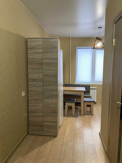 Здам 1-кім.р-н Ювілейного,вул.В.Магеля. Ровно - изображение 4