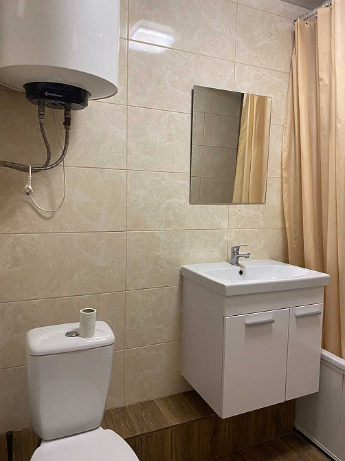 Здам 1-кім.р-н Ювілейного,вул.В.Магеля. Ровно - изображение 7