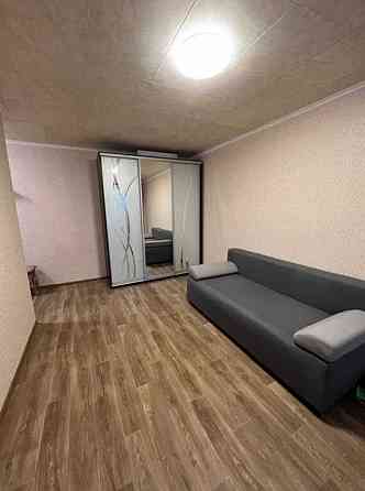 Сдается 1-комнатная квартира. Слов`янськ