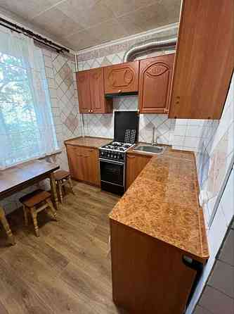 Сдается 1-комнатная квартира. Слов`янськ