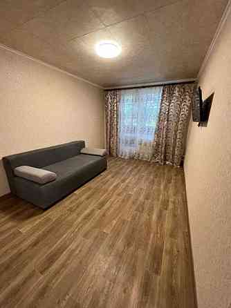 Сдается 1-комнатная квартира. Слов`янськ