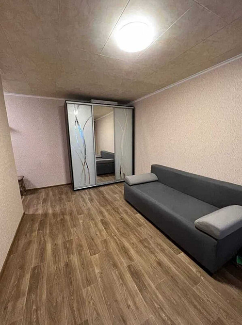 Сдается 1-комнатная квартира. Слов`янськ - зображення 3