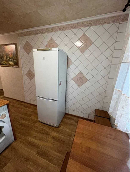 Сдается 1-комнатная квартира. Слов`янськ - зображення 2