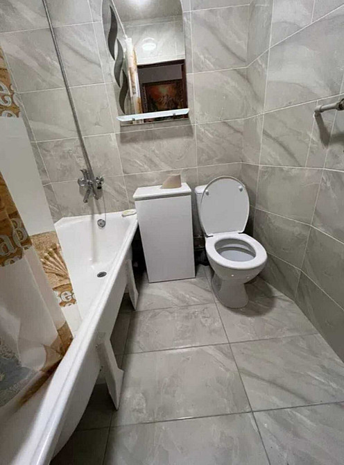 Сдается 1-комнатная квартира. Слов`янськ - зображення 5