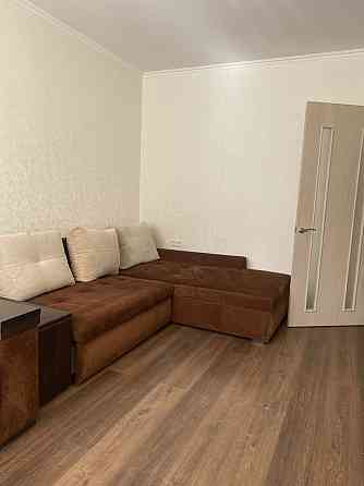 Оренда Однокімнатної квартири ЖК Софія Софиевская Борщаговка