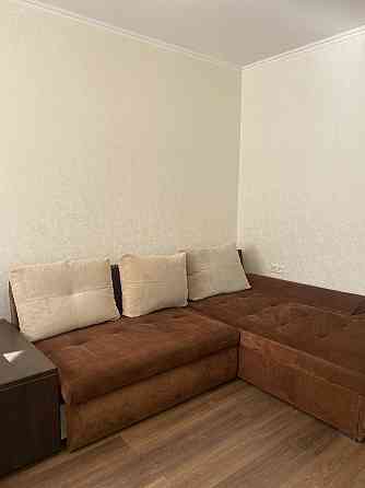 Оренда Однокімнатної квартири ЖК Софія Софиевская Борщаговка