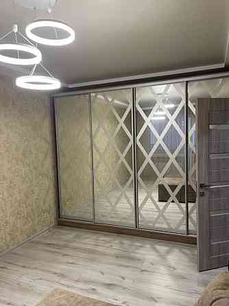 Здам квартиру на ДНС Біла Церква