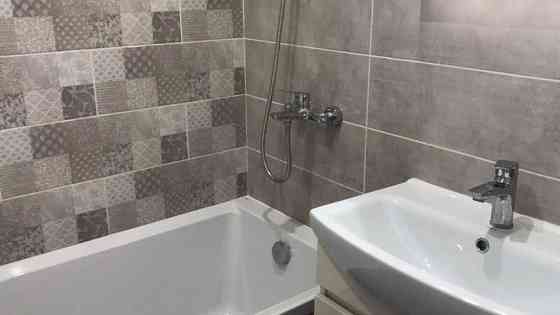 Здам квартиру на ДНС Біла Церква