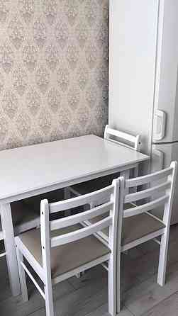 Здам квартиру на ДНС Біла Церква