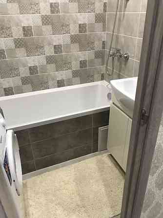 Здам квартиру на ДНС Біла Церква