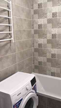 Здам квартиру на ДНС Біла Церква