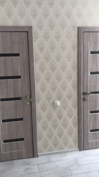 Здам квартиру на ДНС Біла Церква - зображення 8