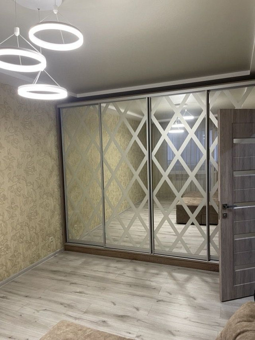 Здам квартиру на ДНС Біла Церква - зображення 1