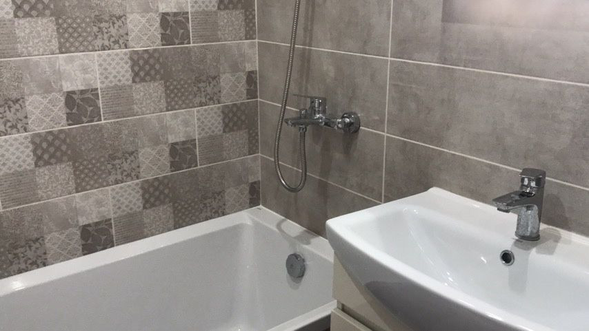 Здам квартиру на ДНС Біла Церква - зображення 6