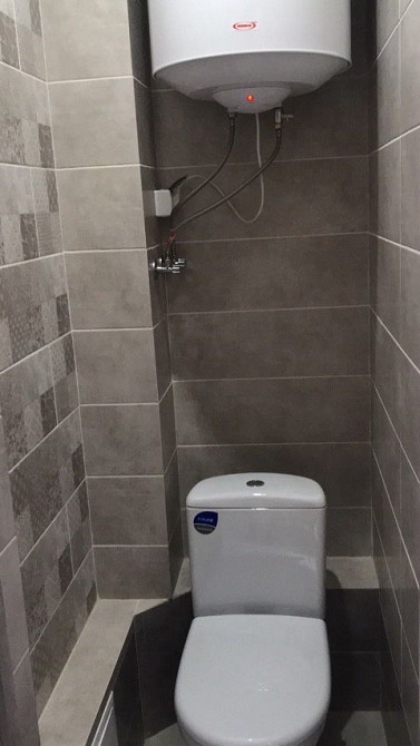 Здам квартиру на ДНС Біла Церква - зображення 7