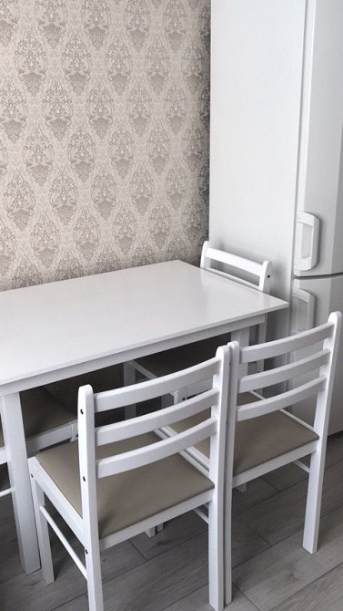 Здам квартиру на ДНС Біла Церква - зображення 3