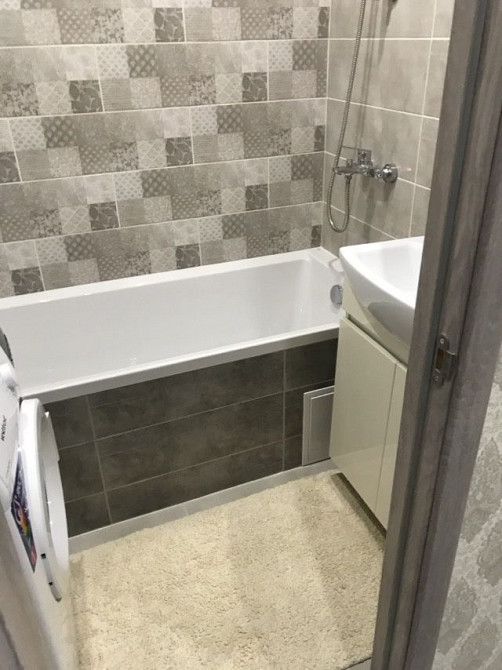 Здам квартиру на ДНС Біла Церква - зображення 5